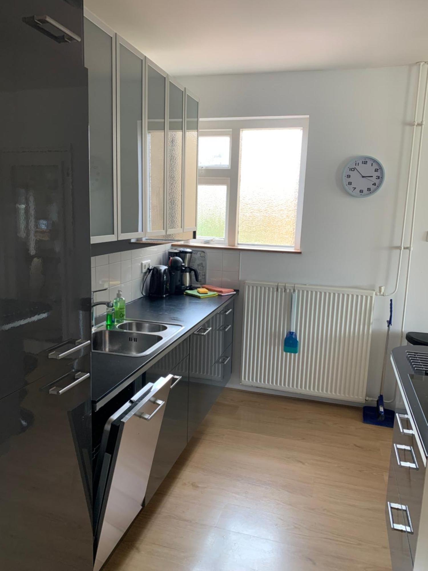 Huize Louwra Villa Egmond-Binnen Eksteriør billede